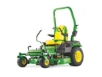 John Deere Z545R – Schneller Zero-Turn-Aufsitzmäher mit 122 cm Accel Deep™ Mähwerk und EFI Motor – Bild 6