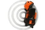Husqvarna R112C Rider Kompakter Frontmäher 85 cm Hydrostatik – Bild 3