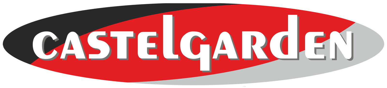Castelgarden