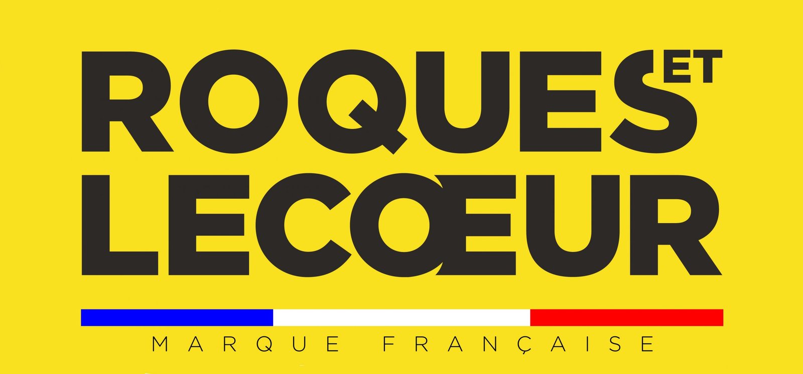 Roques et le cœur